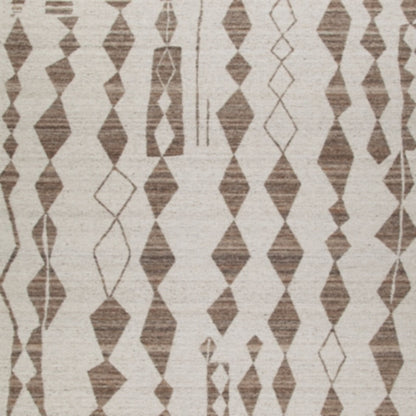Tapis Brettler