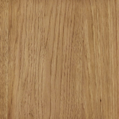 Table de chevet Sharlance - Marron