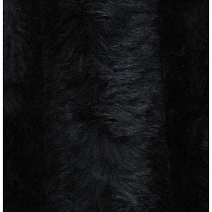 Canapé Midnight-Madness - Onyx