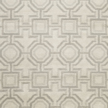 Tapis Maconville