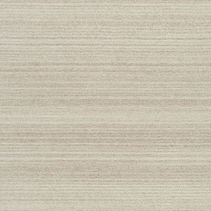 Tapis Emorymore