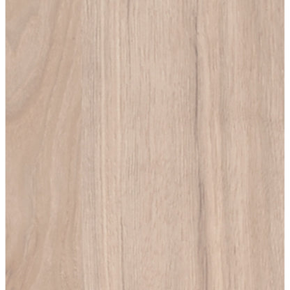 Lit de repos Arloster avec rangement - Beige/Blanc