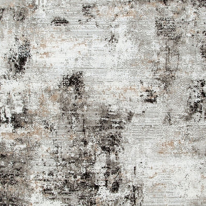 Tapis Langwell