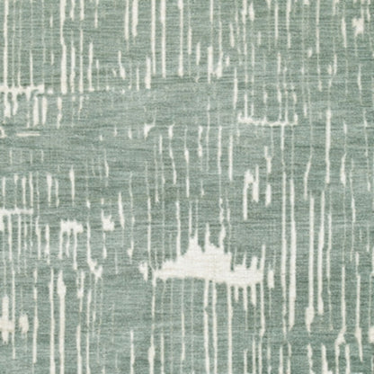 Tapis Cayworth