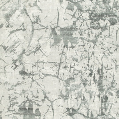 Tapis Tobinbury