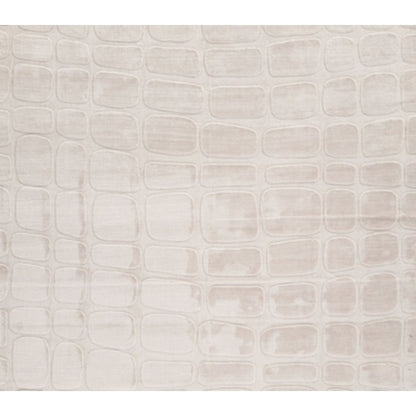 Tapis Malvinsboro - 8'x10'