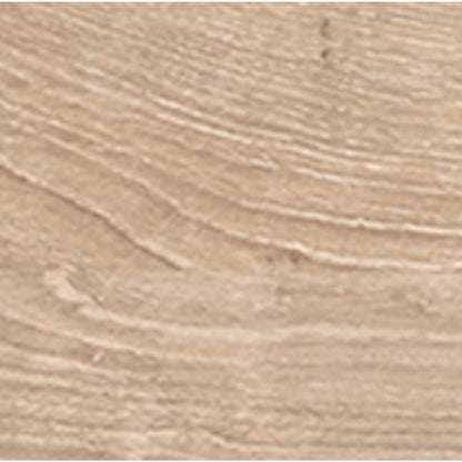 Table de chevet Sanginlane - Tan