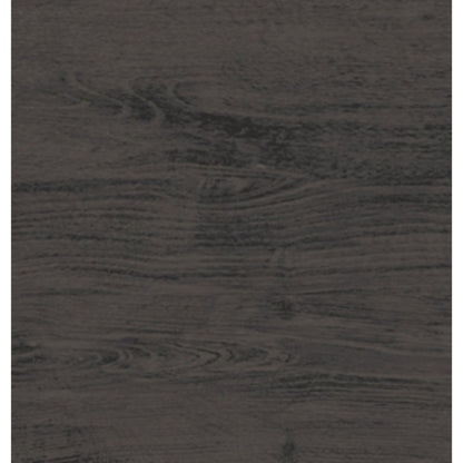 Lit de rangement King Fraluna - Anthracite