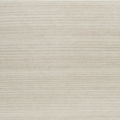 Tapis Emorymore