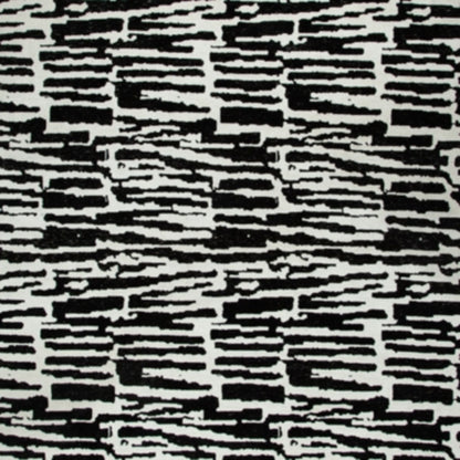 Tapis Bramshaw