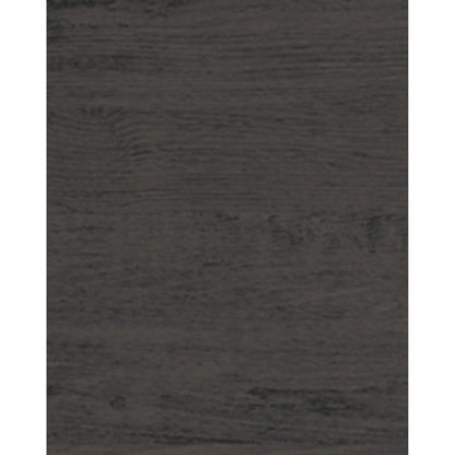 Table de chevet Fraluna - Anthracite