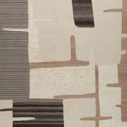 Tapis Kencher