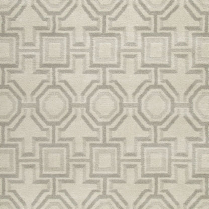 Tapis Maconville