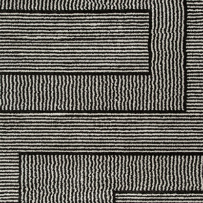 Tapis Kurtmen - 8'x10'