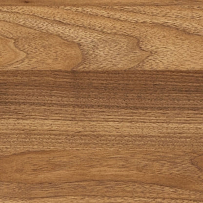 Table de chevet Pasklyn - Marron