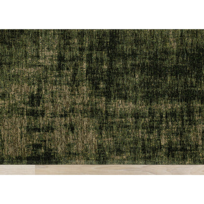 Tapis Cathédrale