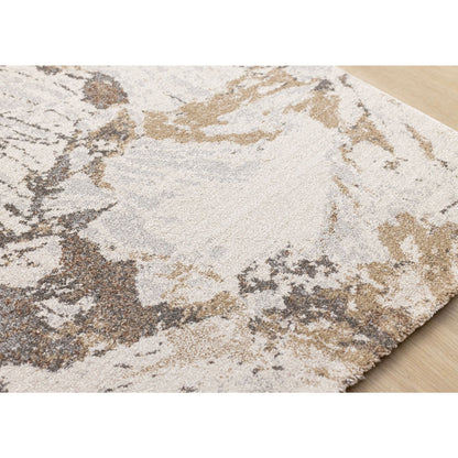 Tapis Mae
