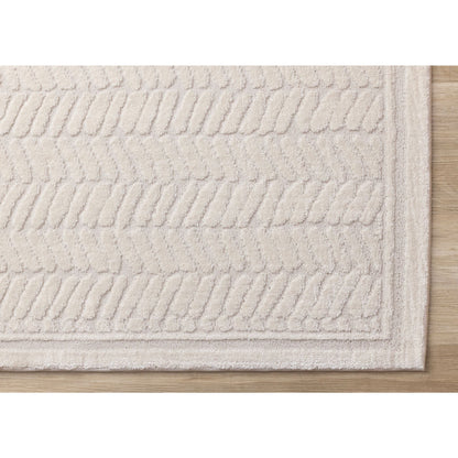 Tapis Ellington