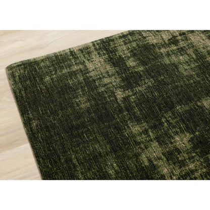 Tapis Cathédrale