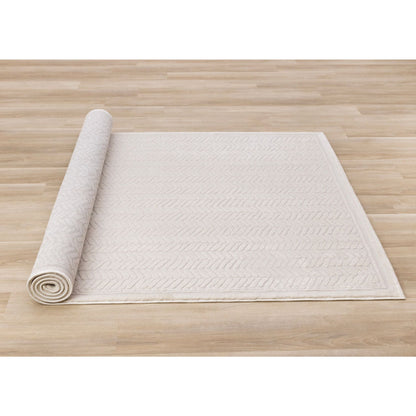 Tapis Ellington