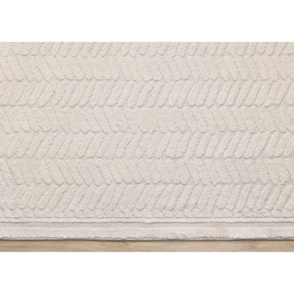 Tapis Ellington