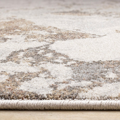 Tapis Mae