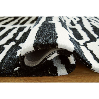 Tapis Bramshaw
