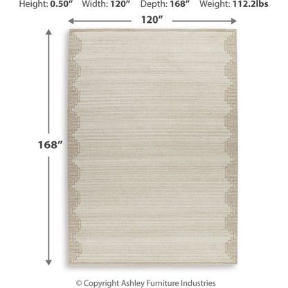 Tapis Emorymore