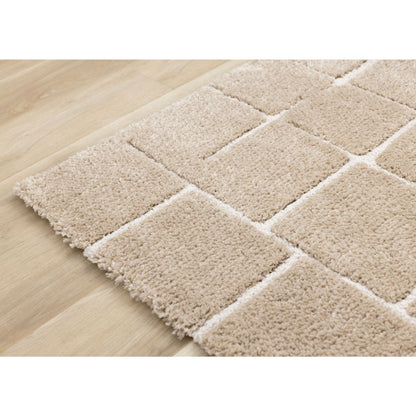 Tapis Talia