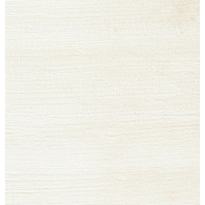 Tapis Anaben - 8'x10'