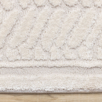 Tapis Ellington