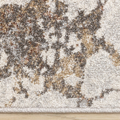 Tapis Mae