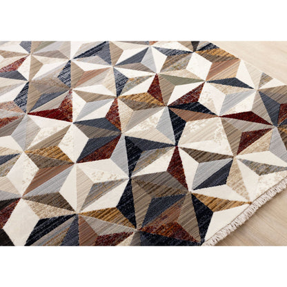 Tapis Samira