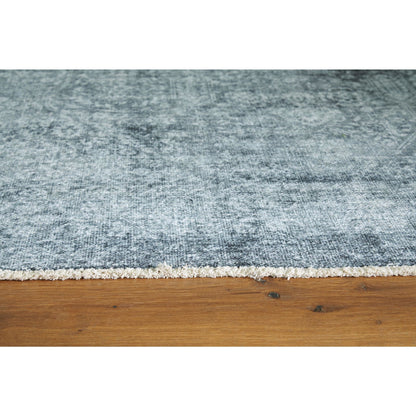 Tapis Rhysill - 5'x7'