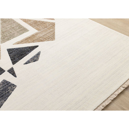 Tapis Samira