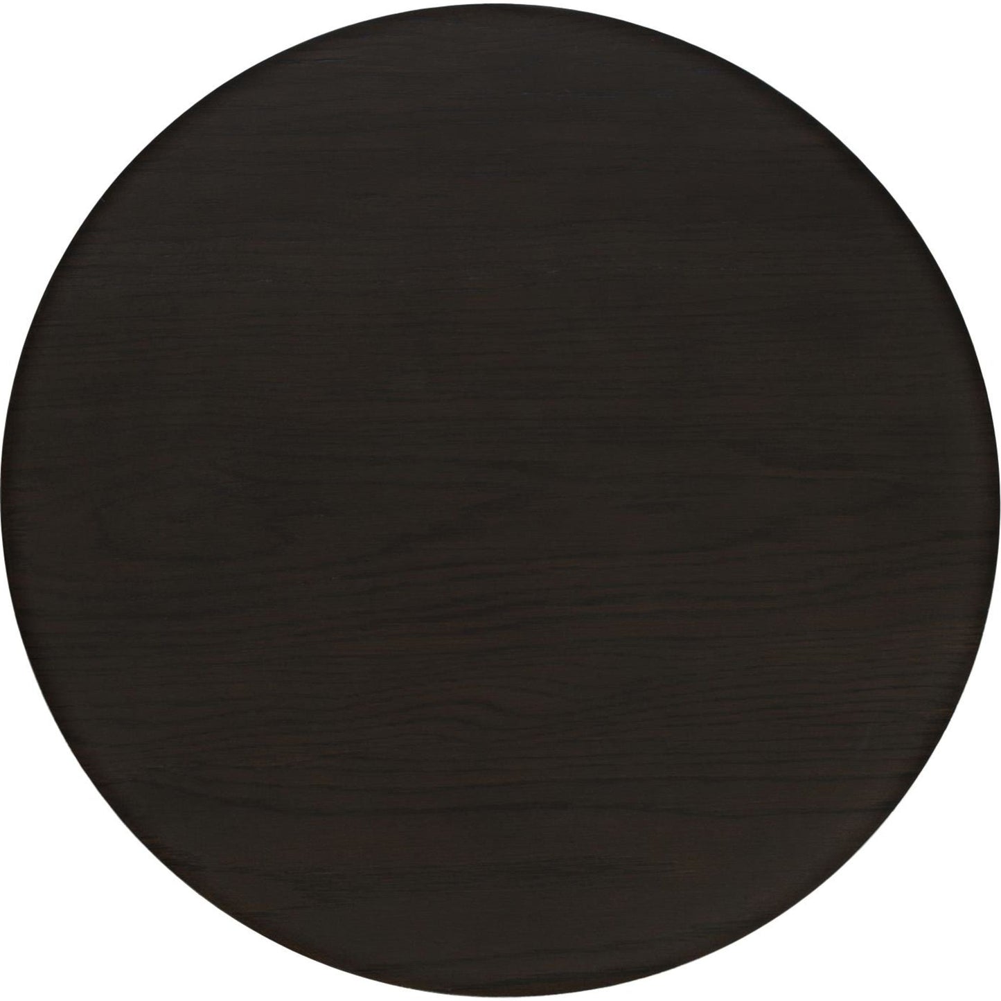 Table d'appoint Brix - Espresso