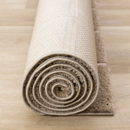 Tapis Talia