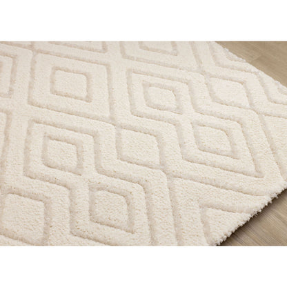 Tapis Sully