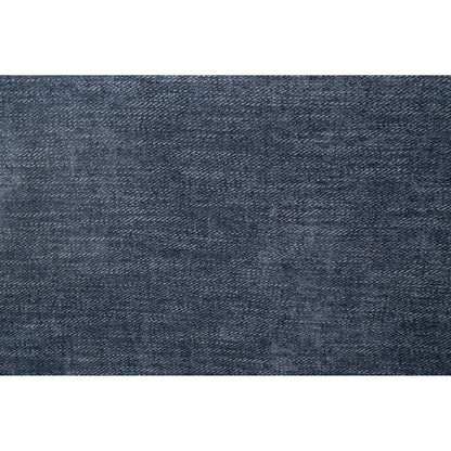 Canapé Rose - Zoom Navy