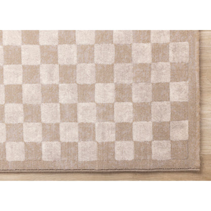 Tapis Himalaya