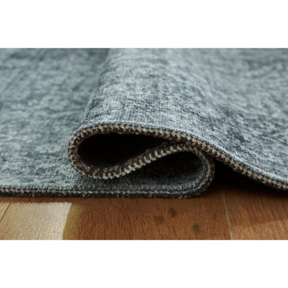 Tapis Rhysill - 5'x7'