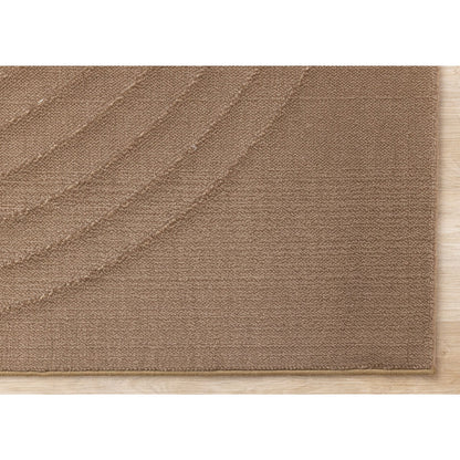 Tapis Ella