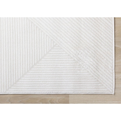 Tapis Hayden