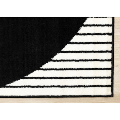 Tapis Faira