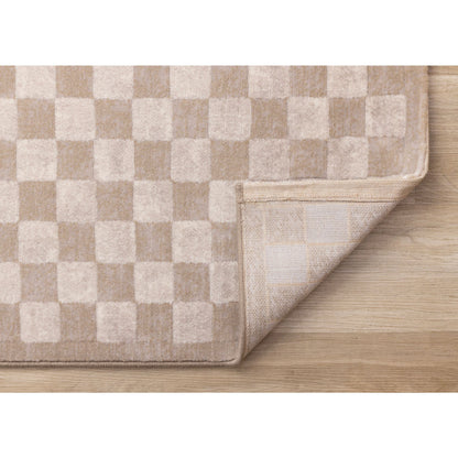 Tapis Himalaya
