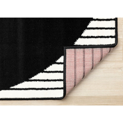 Tapis Faira