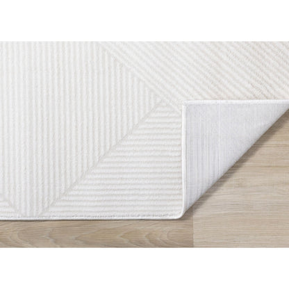 Tapis Hayden