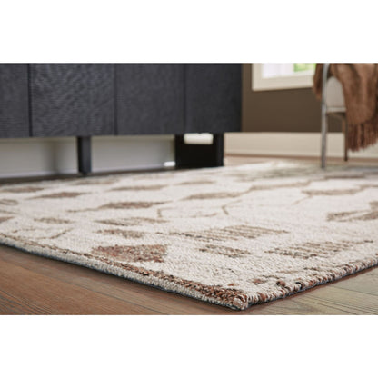 Tapis Brettler