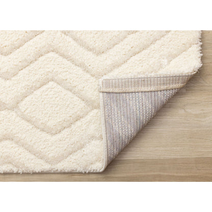 Tapis Sully