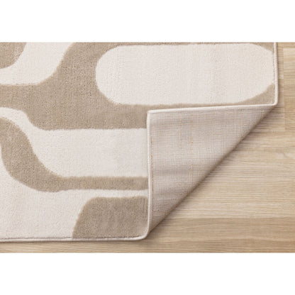 Tapis Leo